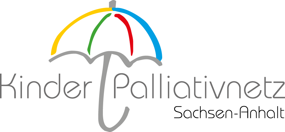 Kinder Palliativnetz Sachsen-Anhalt
