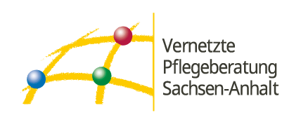 Vernetzte Pflegeberatung und Strukturförderung